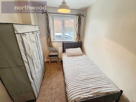 3 bedroom Detached bungalow for sale in Brightwell Close, Upton, CH49
