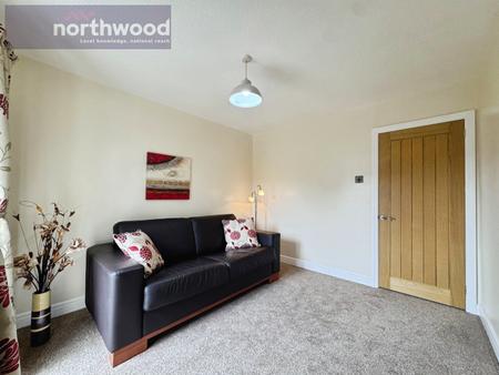 3 bedroom Detached bungalow for sale in Brightwell Close, Upton, CH49