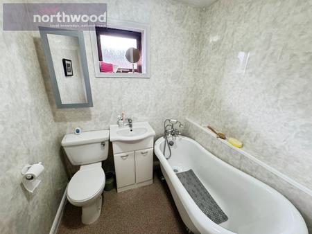3 bedroom Detached bungalow for sale in Brightwell Close, Upton, CH49