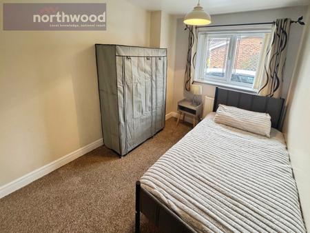 3 bedroom Detached bungalow for sale in Brightwell Close, Upton, CH49