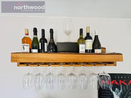 3 bedroom Detached house for sale in Rockling Street, Ellesmere Port, CH66