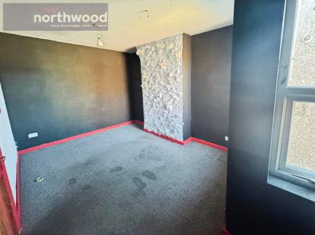 2 bedroom Terraced House for sale in Mulberry Road, Birkenhead, CH42