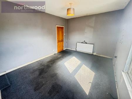 2 bedroom Terraced House for sale in Mulberry Road, Birkenhead, CH42