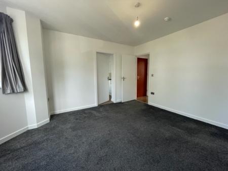 1 bedroom Apartment to let in Wellington Road, New Brighton, Wirral, CH45