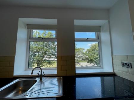 1 bedroom Apartment to let in Wellington Road, New Brighton, Wirral, CH45