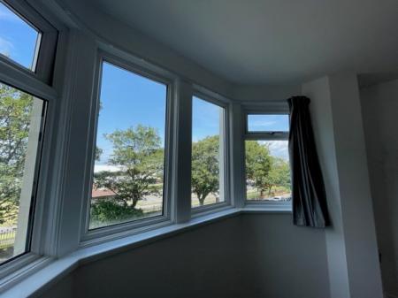 1 bedroom Apartment to let in Wellington Road, New Brighton, Wirral, CH45