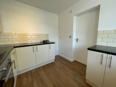 1 bedroom Apartment to let in Wellington Road, New Brighton, Wirral, CH45