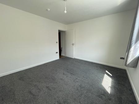 1 bedroom Apartment to let in Wellington Road, New Brighton, Wirral, CH45