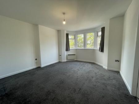 1 bedroom Apartment to let in Wellington Road, New Brighton, Wirral, CH45