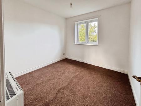 1 bedroom Flat to let in St Peters Mews, Rock Ferry, Wirral, CH42