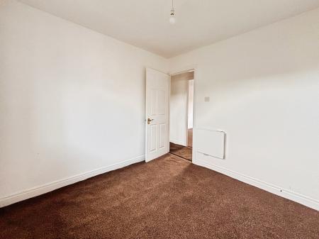 1 bedroom Flat to let in St Peters Mews, Rock Ferry, Wirral, CH42