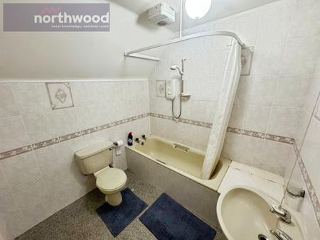 3 bedroom Detached bungalow for sale in The Pippins Rhodesway, Heswall, CH60