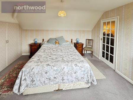 3 bedroom Detached bungalow for sale in The Pippins Rhodesway, Heswall, CH60