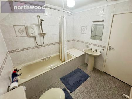 3 bedroom Detached bungalow for sale in The Pippins Rhodesway, Heswall, CH60