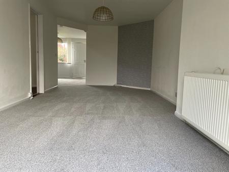 3 bedroom Semi-detached house to let in Allans Meadow, Neston, Wirral, CH64