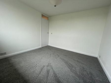 3 bedroom Semi-detached house to let in Allans Meadow, Neston, Wirral, CH64