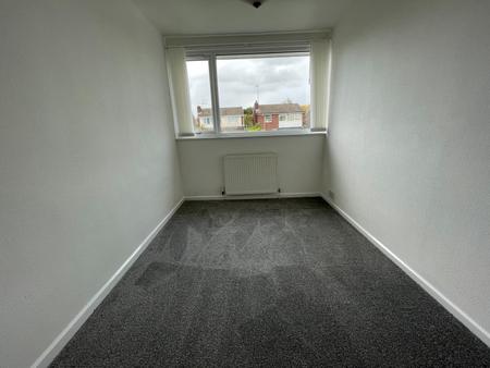 3 bedroom Semi-detached house to let in Allans Meadow, Neston, Wirral, CH64