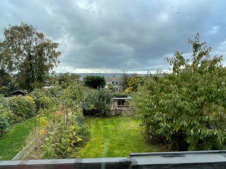 3 bedroom Semi-detached house to let in Allans Meadow, Neston, Wirral, CH64