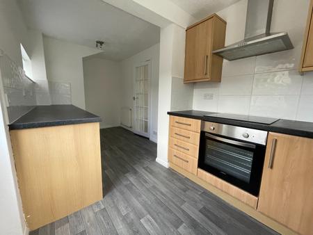 3 bedroom Semi-detached house to let in Allans Meadow, Neston, Wirral, CH64