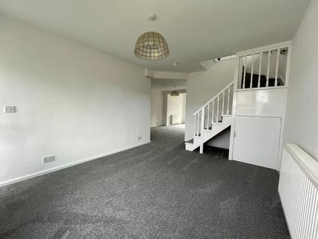 3 bedroom Semi-detached house to let in Allans Meadow, Neston, Wirral, CH64