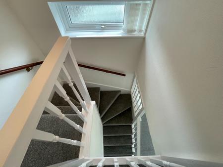 3 bedroom Semi-detached house to let in Allans Meadow, Neston, Wirral, CH64