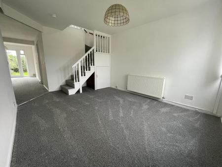 3 bedroom Semi-detached house to let in Allans Meadow, Neston, Wirral, CH64