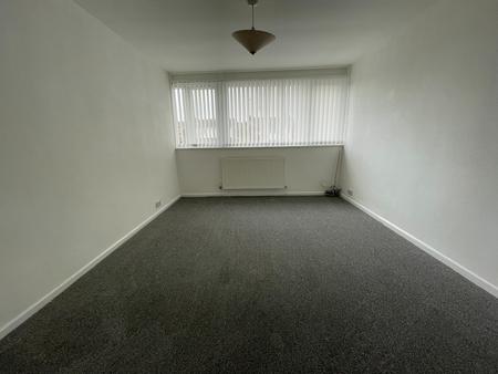 3 bedroom Semi-detached house to let in Allans Meadow, Neston, Wirral, CH64