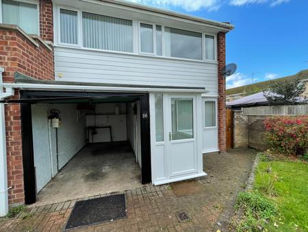 3 bedroom Semi-detached house to let in Allans Meadow, Neston, Wirral, CH64