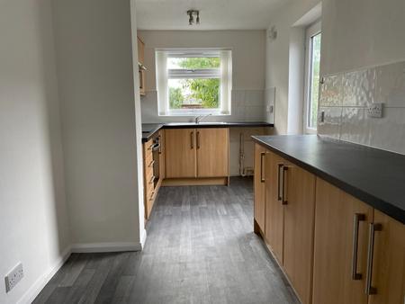 3 bedroom Semi-detached house to let in Allans Meadow, Neston, Wirral, CH64