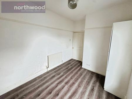 3 bedroom Semi-detached house for sale in Exeter Road, Wallasey, Wirral, CH44