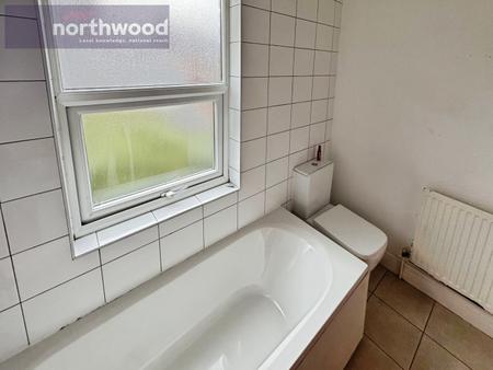 3 bedroom Semi-detached house for sale in Exeter Road, Wallasey, Wirral, CH44