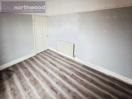3 bedroom Semi-detached house for sale in Exeter Road, Wallasey, Wirral, CH44