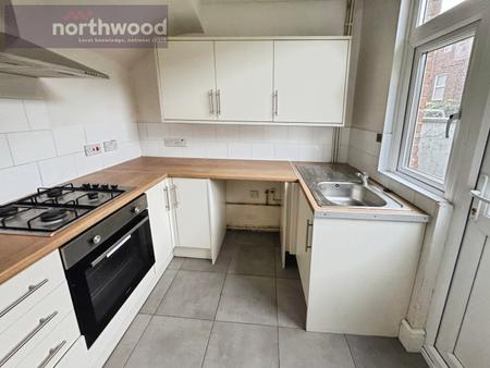 3 bedroom Semi-detached house for sale in Exeter Road, Wallasey, Wirral, CH44