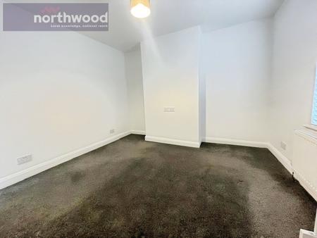 2 bedroom Terraced House to let in Gordon Terrace, Willaston, Wirral, CH64
