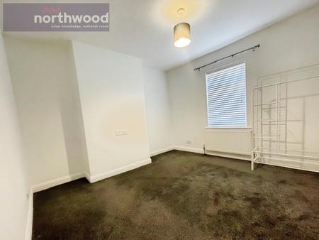 2 bedroom Terraced House to let in Gordon Terrace, Willaston, Wirral, CH64