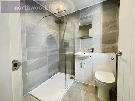 2 bedroom Terraced House to let in Gordon Terrace, Willaston, Wirral, CH64