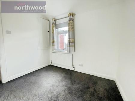 2 bedroom Terraced House to let in Gordon Terrace, Willaston, Wirral, CH64