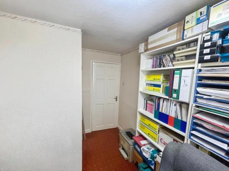 4 bedroom Detached house for sale in Highfield Grange Avenue, Wigan, WN3