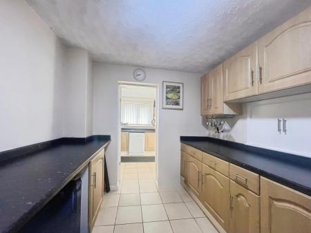 4 bedroom Detached house for sale in Highfield Grange Avenue, Wigan, WN3