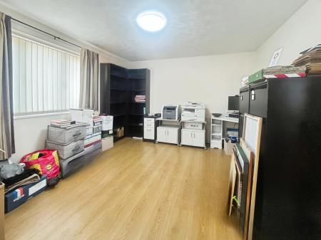 4 bedroom Detached house for sale in Highfield Grange Avenue, Wigan, WN3