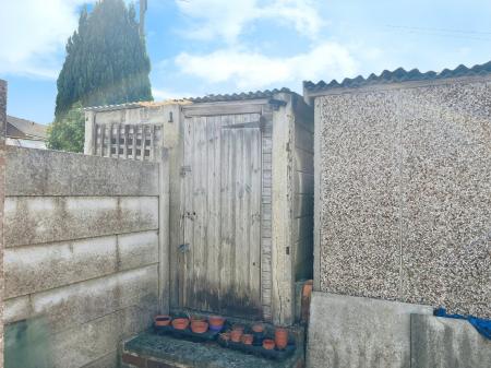 4 bedroom Detached house for sale in Highfield Grange Avenue, Wigan, WN3