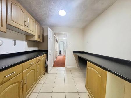 4 bedroom Detached house for sale in Highfield Grange Avenue, Wigan, WN3