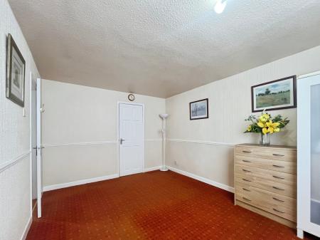 4 bedroom Detached house for sale in Highfield Grange Avenue, Wigan, WN3