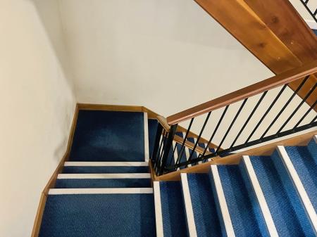 2 bedroom Flat for sale in Prospect House, Standish, Wigan, WN6