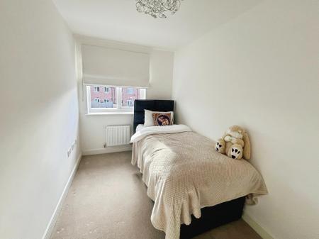 3 bedroom Semi-detached house for sale in Tinsley Green Way, Leigh, Leigh, WN7