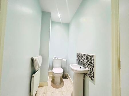 3 bedroom Semi-detached house for sale in Tinsley Green Way, Leigh, Leigh, WN7