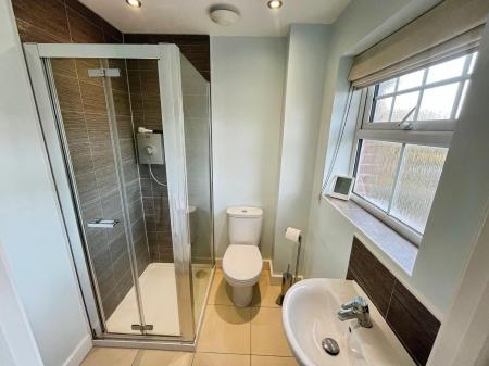 3 bedroom Semi-detached house for sale in Tinsley Green Way, Leigh, Leigh, WN7