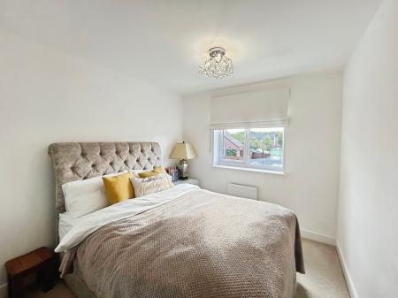 3 bedroom Semi-detached house for sale in Tinsley Green Way, Leigh, Leigh, WN7