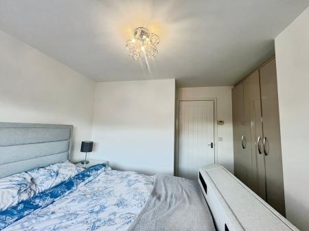 3 bedroom Semi-detached house for sale in Tinsley Green Way, Leigh, Leigh, WN7