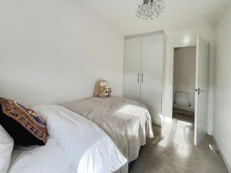 3 bedroom Semi-detached house for sale in Tinsley Green Way, Leigh, Leigh, WN7